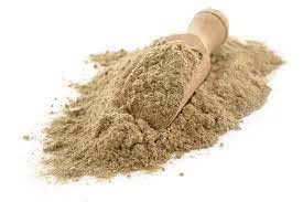 Cardamom powder